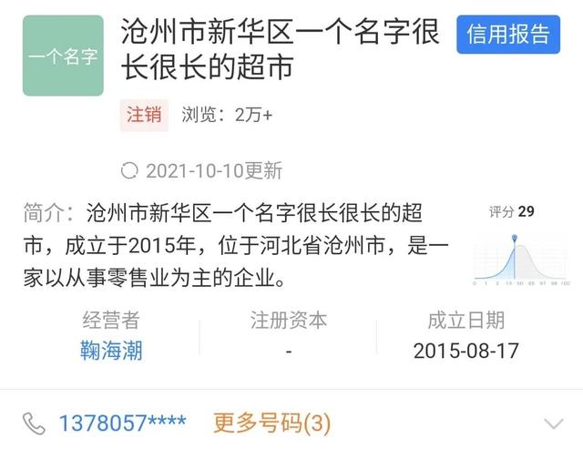 公司名字評(píng)分？公司起名字大全免費(fèi)測(cè)吉兇！