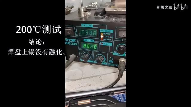 電腦取名字按生辰八字哪里有一，周易起名網(wǎng)唯一官網(wǎng)免費(fèi)