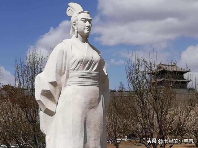 馮姓女孩名字大全2023屬兔取名，姓馮的女孩名字兔寶寶