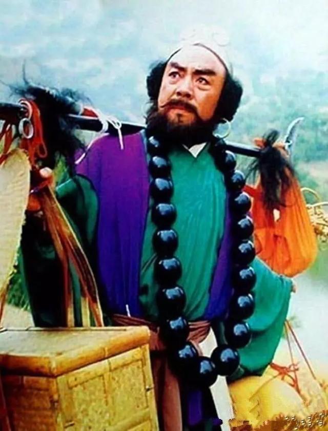 亮字屬性_五行，亮這個(gè)字五行屬什么