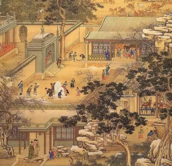 掘的意思解釋，掘地的意思解釋