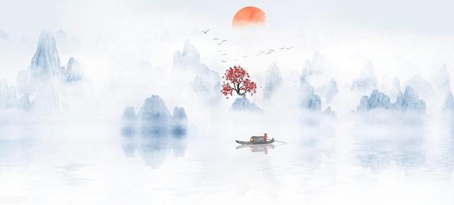 易經(jīng)取名字大全免費(fèi)查詢，易經(jīng)取名字大全免費(fèi)查詢懂字五行屬性