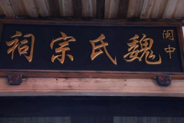 魏姓女孩起名100分大氣，魏好聽稀少的女孩名字大全