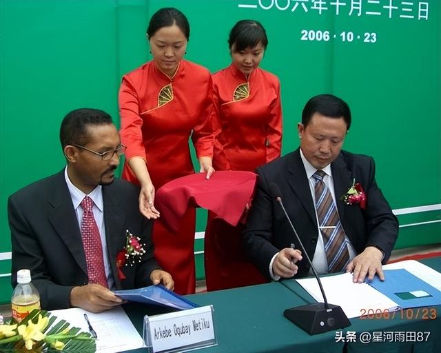 建材公司三字霸氣名字，建材公司取名字大全免費(fèi)查詢