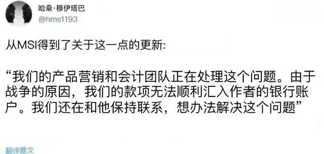 電腦起名字按生辰八字免費(fèi)八字看五行，電腦測(cè)算姓名八字一生命運(yùn)