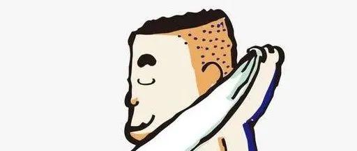 男士英文名字推薦han，男士英文名字推薦K