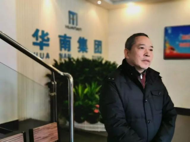 鄭姓男孩取名字大全集，鄭姓男孩取名字大全集3個(gè)字