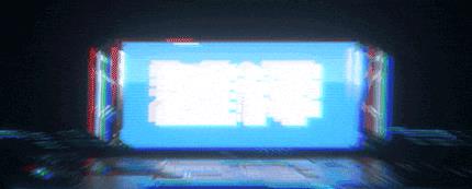 電腦起名字按生辰八字免費(fèi)八字看五行，電腦測(cè)算姓名八字一生命運(yùn)