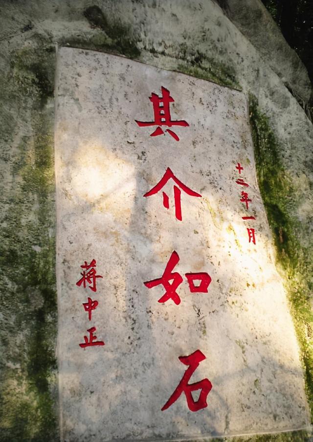 易經(jīng)取名字大全免費(fèi)查詢，易經(jīng)取名字大全免費(fèi)查詢懂字五行屬性