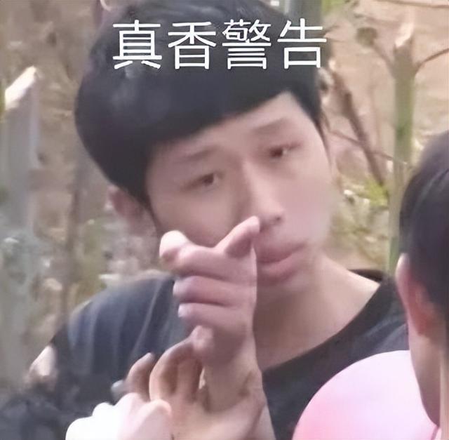 電腦取名字按生辰八字哪里有一，周易起名網(wǎng)唯一官網(wǎng)免費(fèi)