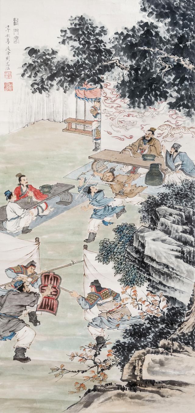 盾的意思？盾的意思解釋！