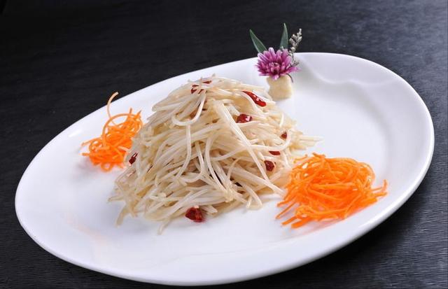 黃魚鲞念什么，黃魚鲞多少錢一斤