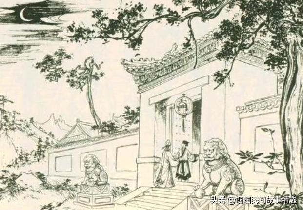 崔姓男孩起名屬兔的名字，崔姓男孩起名屬兔的