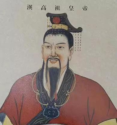 023年劉姓寶寶起名，2023年劉姓寶寶起名以博字開頭"