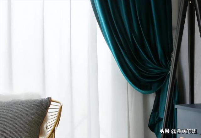 窗簾店起名字大全2022女孩，窗簾店起名字大全2023