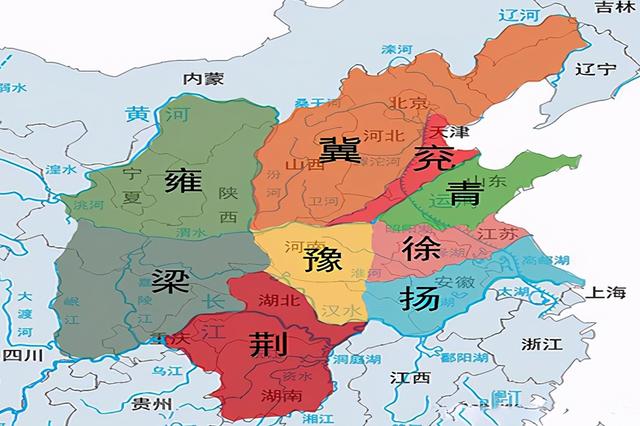 口誦心惟的意思是什么，惟弈秋之為聽中惟的意思是什么