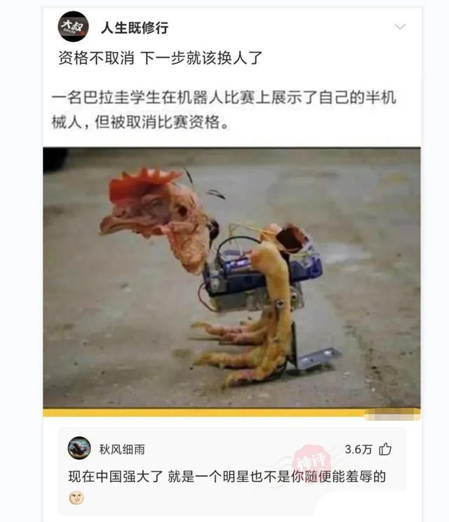 開(kāi)超市起什么名字好？開(kāi)個(gè)超市起個(gè)什么名字好呢女生！