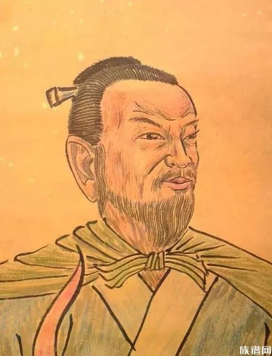 023年劉姓寶寶起名，2023年劉姓寶寶起名以博字開頭"