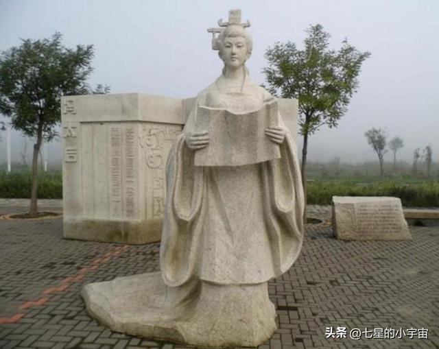 馮姓女孩名字大全2023屬兔取名，姓馮的女孩名字兔寶寶