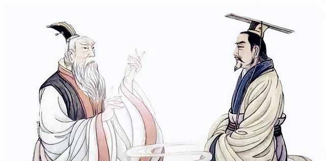 艾字取名寓意好嗎？艾字的意思和含義！
