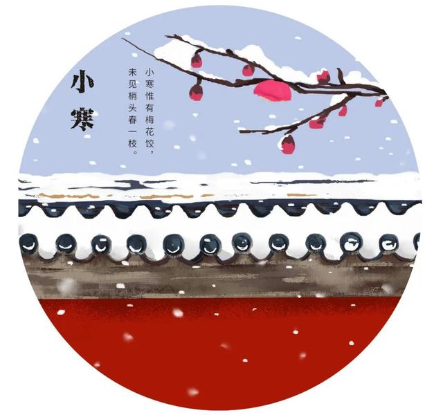雛的意思？交姤是什么意思！