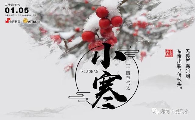 雛的意思？交姤是什么意思！