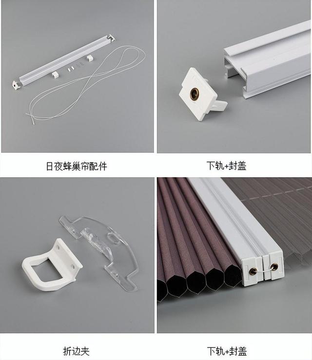 窗簾店名字_吉利_有創(chuàng)意，窗簾店起名字大全2023年