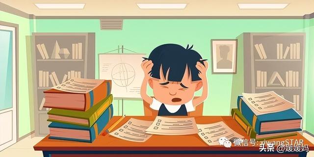 蠟開頭的四字成語接龍，蠟開頭的四字成語接龍大全