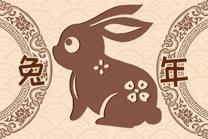 癸五行屬什么？癸五行屬什么屬性！