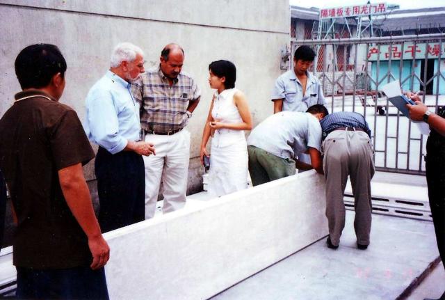 建材公司三字霸氣名字，建材公司取名字大全免費(fèi)查詢