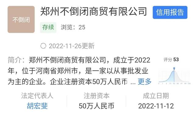 公司名字評(píng)分？公司起名字大全免費(fèi)測(cè)吉兇！