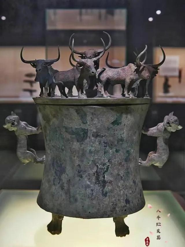 掘的意思解釋，掘地的意思解釋