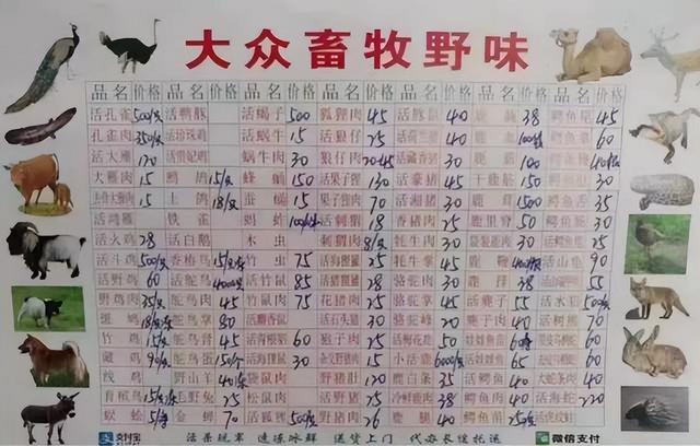 鄭姓男孩取名字大全集，鄭姓男孩取名字大全集3個(gè)字