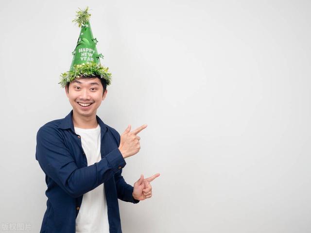 碎的意思？碎的意思解釋！