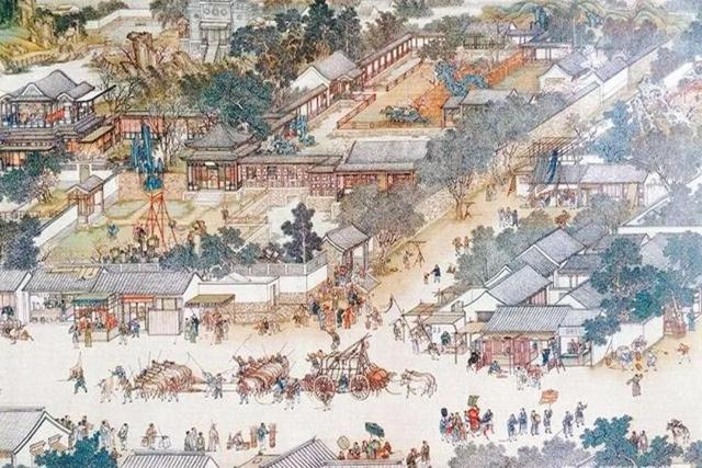 電池租賃是什么意思，租憑和租賃是什么意思
