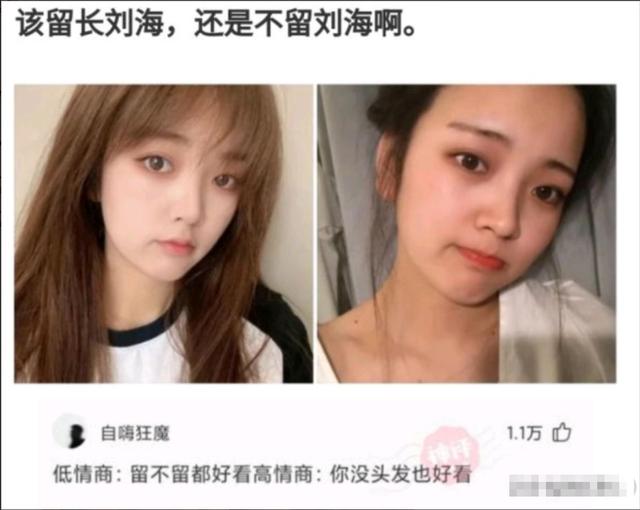 開(kāi)超市起什么名字好？開(kāi)個(gè)超市起個(gè)什么名字好呢女生！