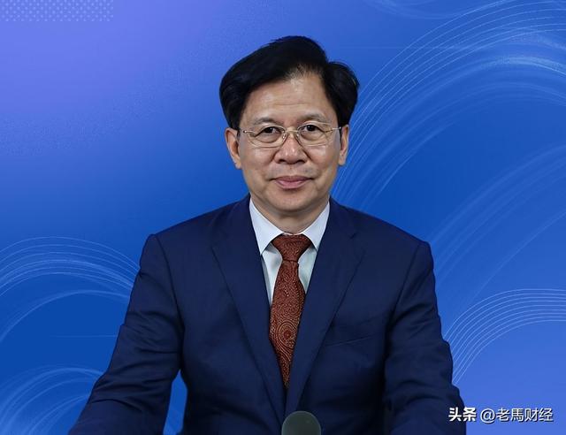 服裝店取名字大全免費(fèi)，服裝店取名字大全免費(fèi)查詢