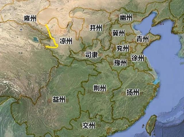口誦心惟的意思是什么，惟弈秋之為聽中惟的意思是什么
