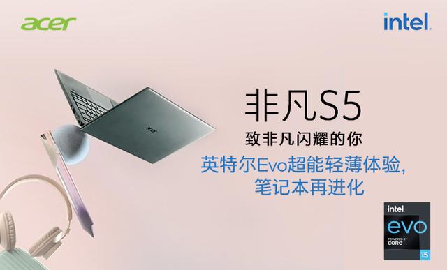電腦取名字按生辰八字哪里有一，周易起名網(wǎng)唯一官網(wǎng)免費(fèi)