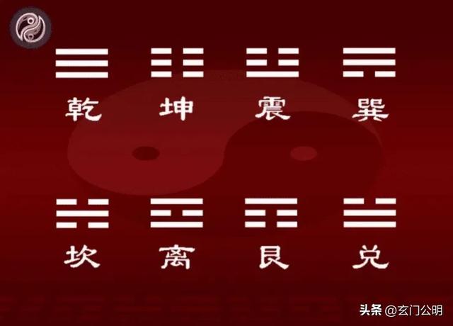 陰字開頭的成語(yǔ)？陰字開頭的成語(yǔ)大全集！