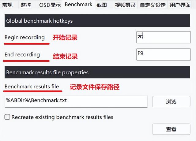 電腦起名字按生辰八字免費(fèi)八字看五行，電腦測(cè)算姓名八字一生命運(yùn)