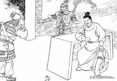 成語(yǔ)4個(gè)字，四個(gè)字的成語(yǔ)怎么說(shuō)