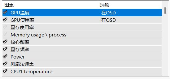 電腦起名字按生辰八字免費(fèi)八字看五行，電腦測(cè)算姓名八字一生命運(yùn)