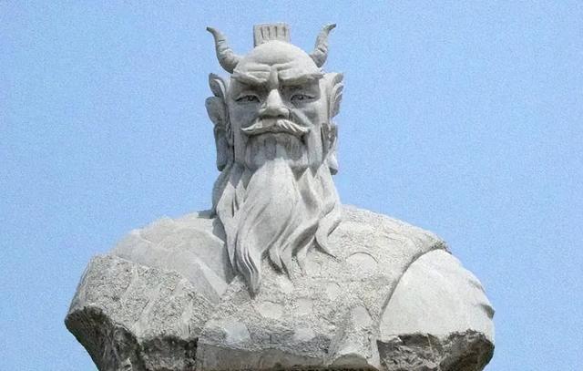 伯字五行屬什么寓意，伯字起名太大了