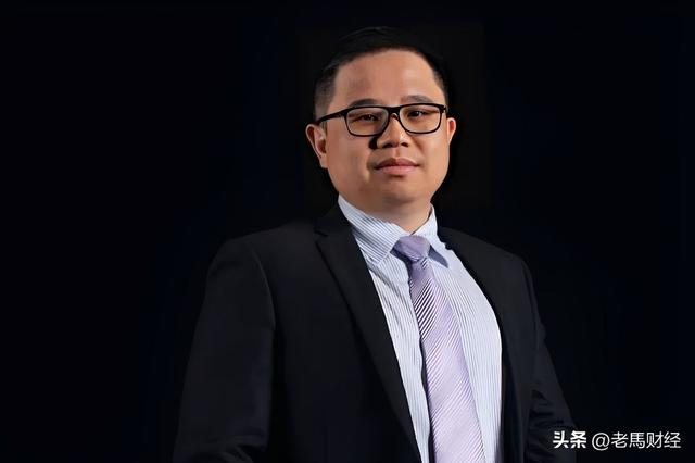 服裝店取名字大全免費(fèi)，服裝店取名字大全免費(fèi)查詢