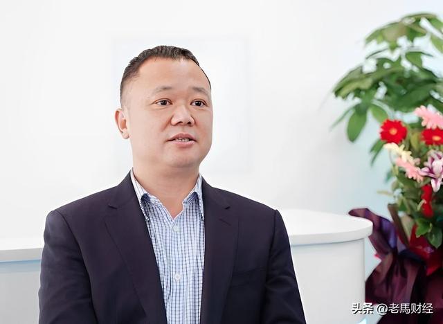 服裝店取名字大全免費(fèi)，服裝店取名字大全免費(fèi)查詢
