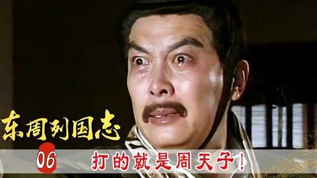 yan開頭的成語？言開頭的成語！