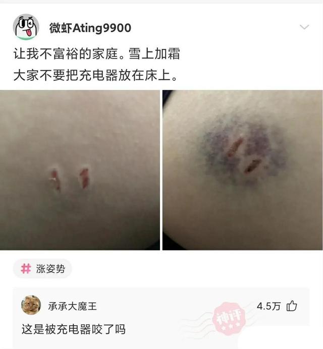 開(kāi)超市起什么名字好？開(kāi)個(gè)超市起個(gè)什么名字好呢女生！
