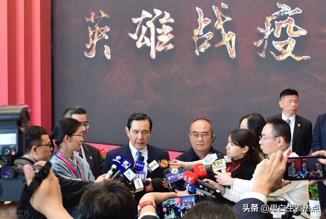 抵的意思解釋，抵的意思解釋是什么