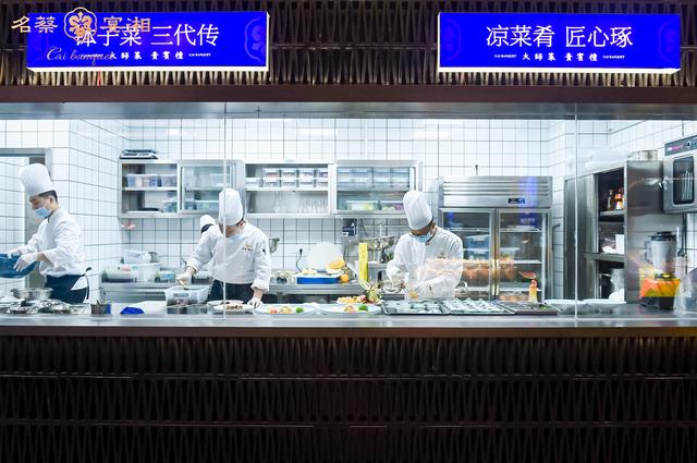 湘菜館取名大全免費(fèi)的，湘菜館取名大全創(chuàng)意